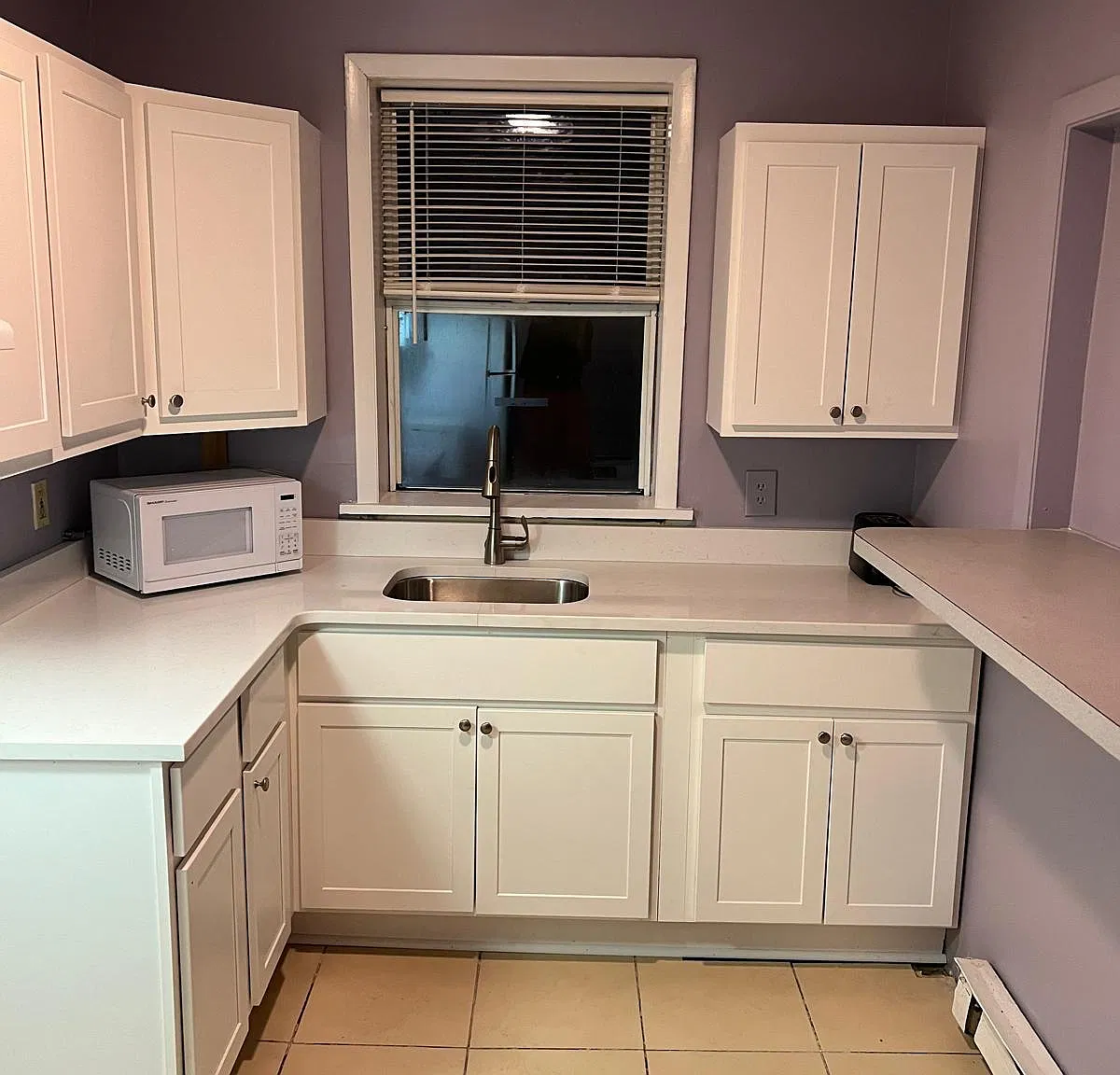 324 Western Ave — Photo 1