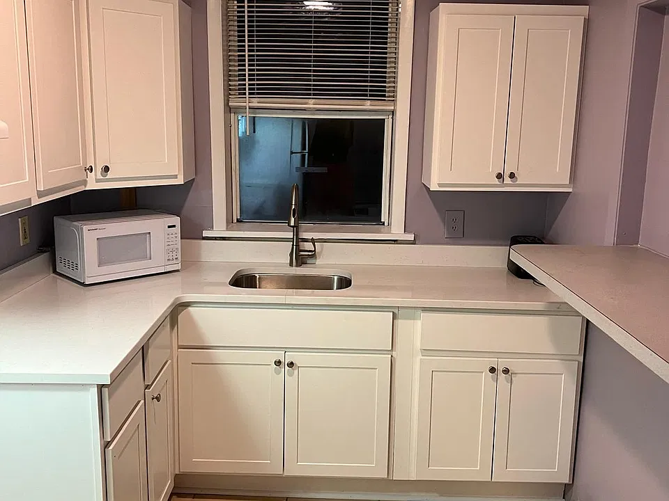 324 Western Ave #2-1
