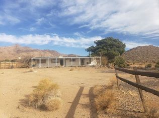 3386 N Kaba Rd, Golden Valley, AZ 86413