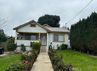 459 Holland Ave, Los Angeles, CA 90042