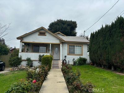 459 Holland Ave, Los Angeles, CA, 90042