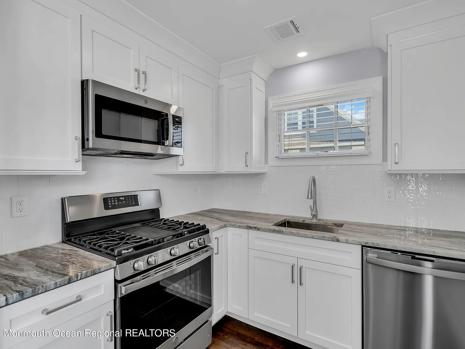 1 bed, 750 sqft, $2,750 — Photo 3