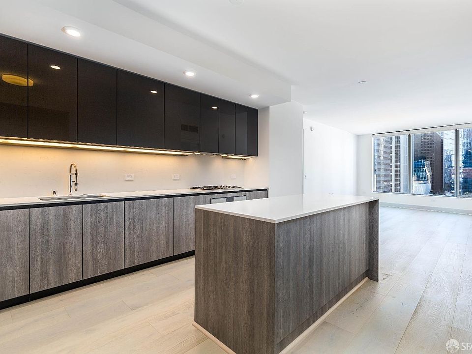 1st image of 201 Folsom St APT 10B