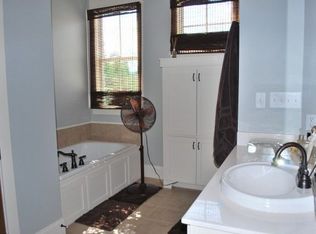 34 May Apple Park, Hattiesburg, MS 39402