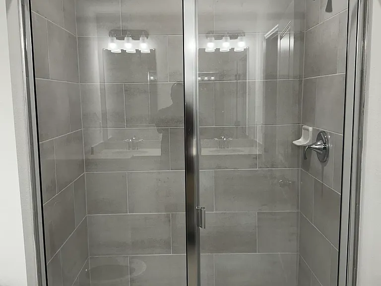 4309 Leeward Breeze Loop — Photo 23