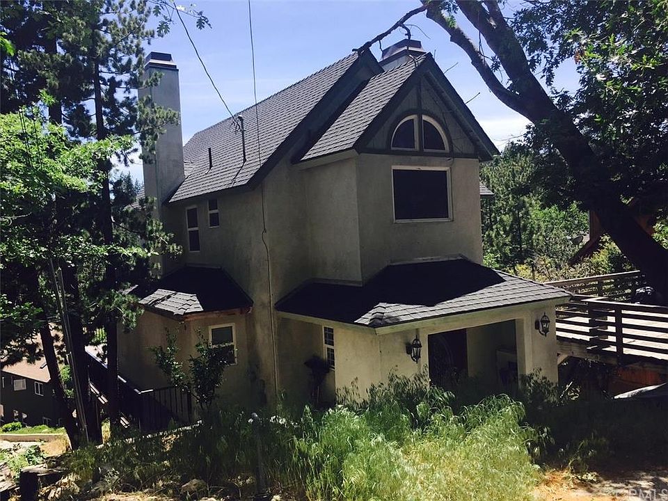 1st image of 26665 Modoc Ln