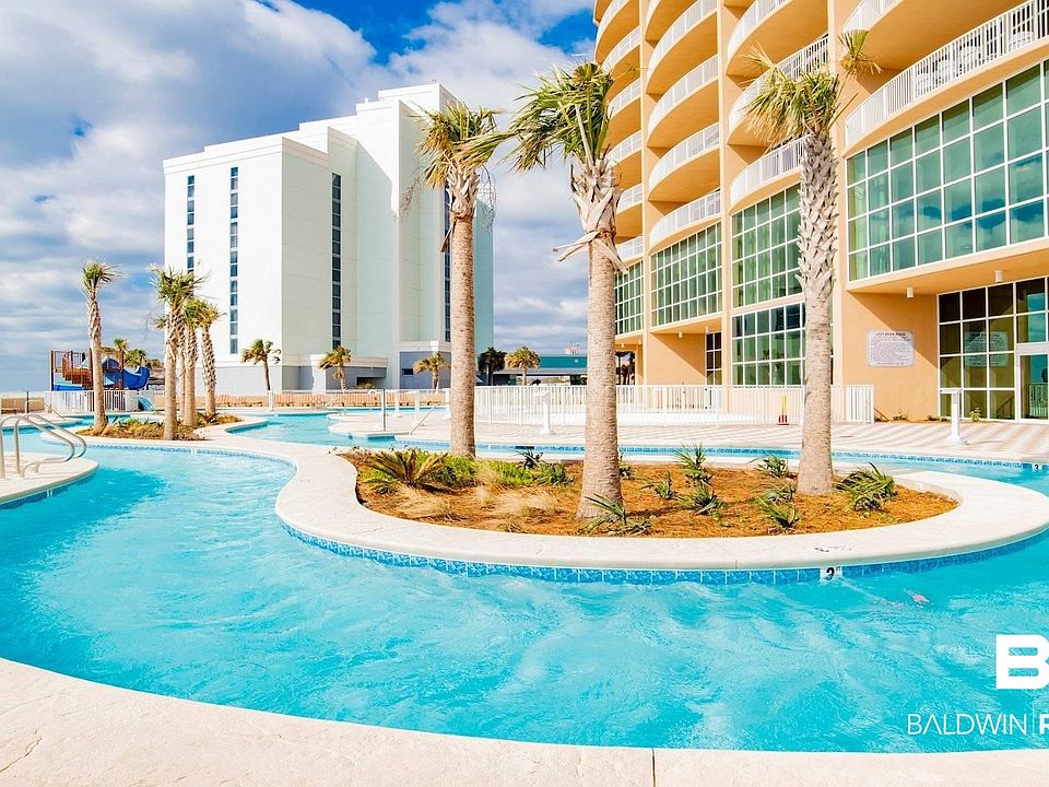 1st image of 26688 Perdido Beach Blvd #2001