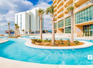 26688 Perdido Beach Blvd #2001, Orange Beach, AL 36561