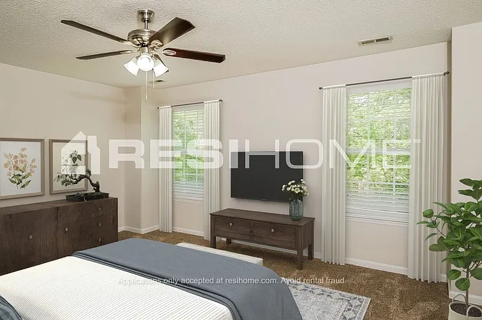 265 Postwood Ct — Photo 7