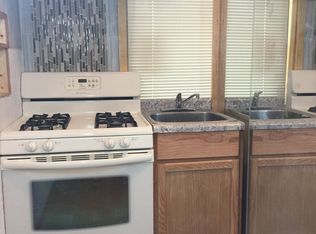 2825 S Archer Ave #1, Chicago, IL 60608