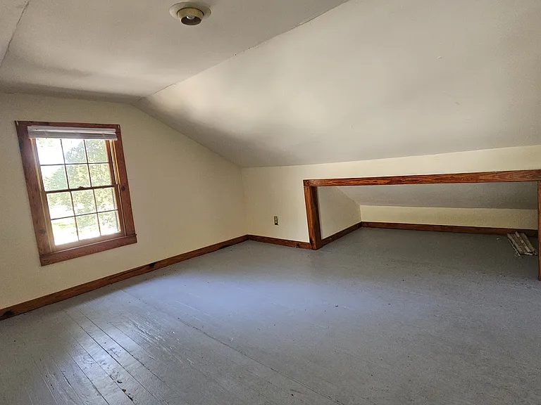 813 SE 2nd Ave #C — Photo 8