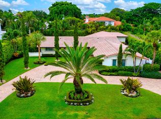 1221 Banyan Rd, Boca Raton, FL 33432