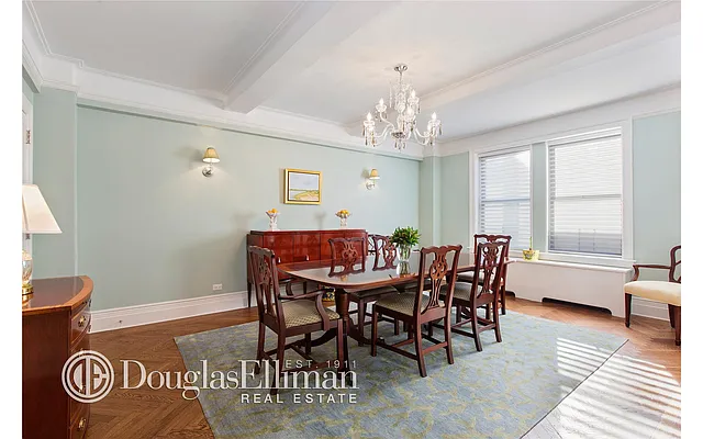 Sold by Douglas Elliman | media 3