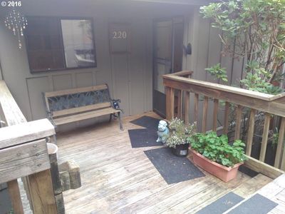 220 Trailside Loop, Eugene, OR, 97405