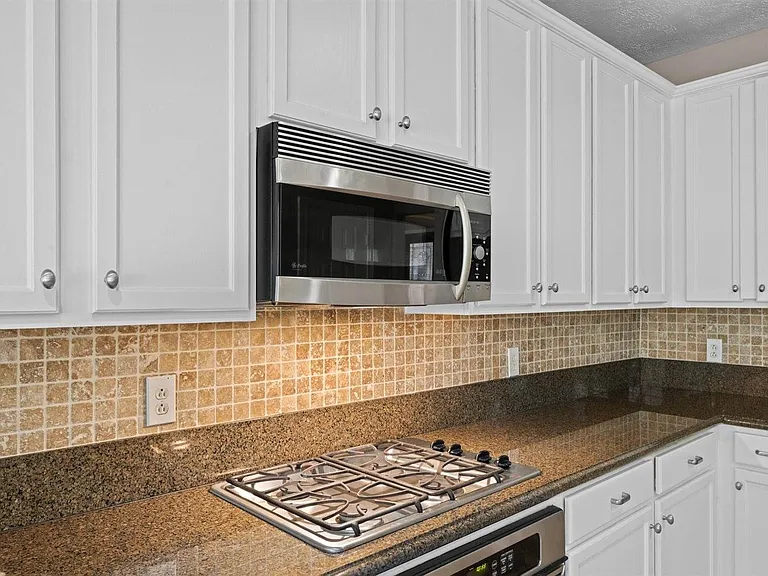 14343 Millstone Estates Ln — Photo 14