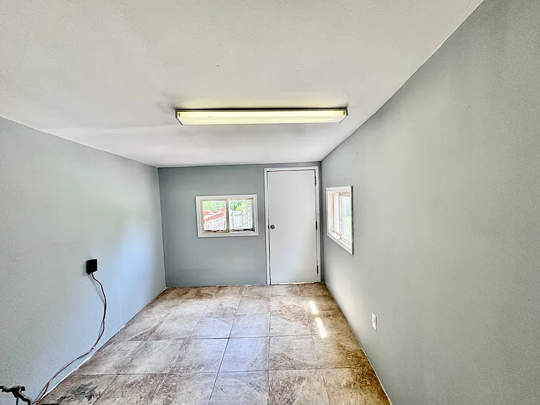 399 Stewart Ave — Photo 22