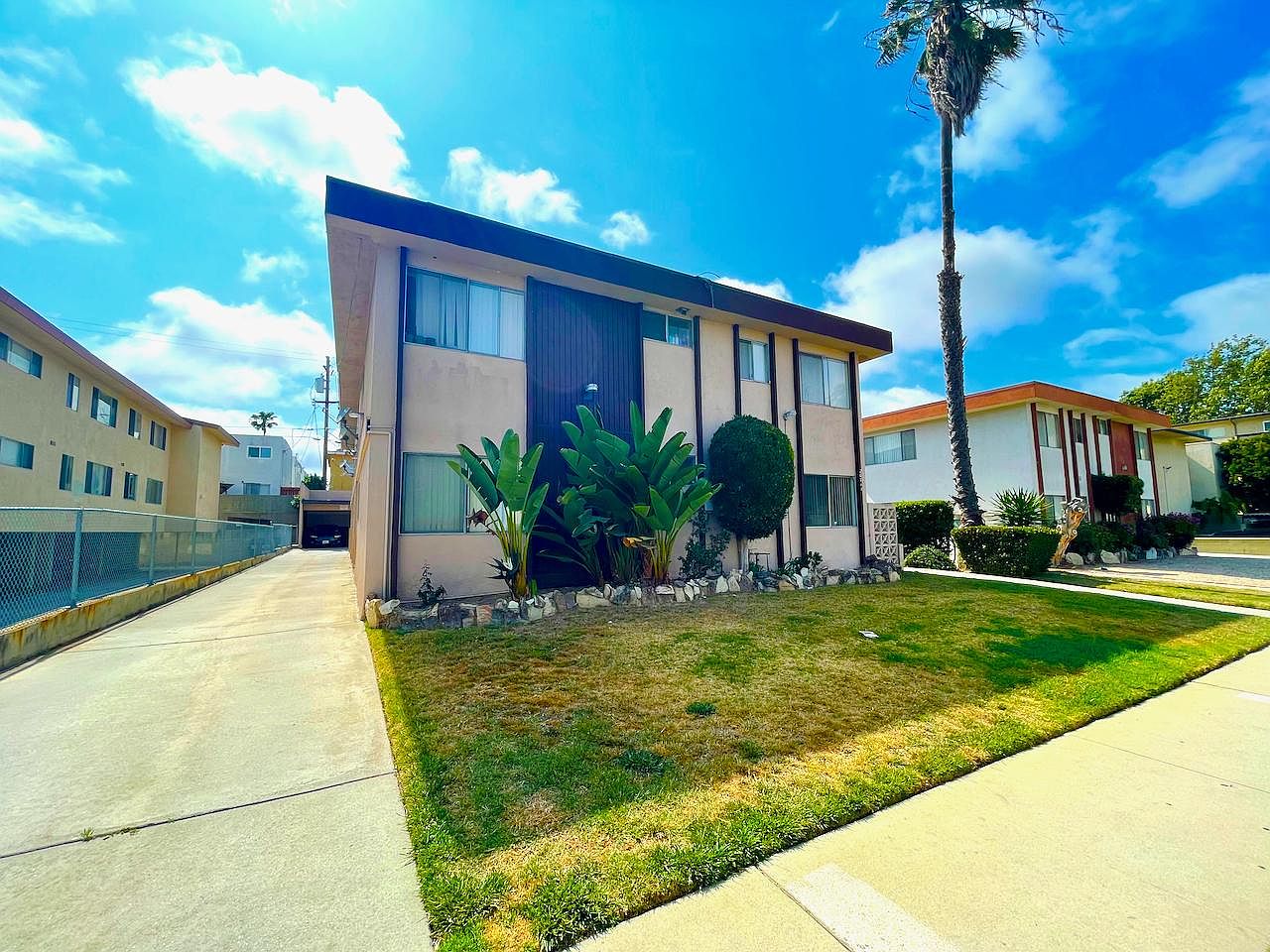20711 Osage Ave, Torrance, CA 90503 Zillow