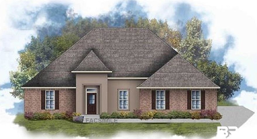 2nd image of 8926 Nall Rd