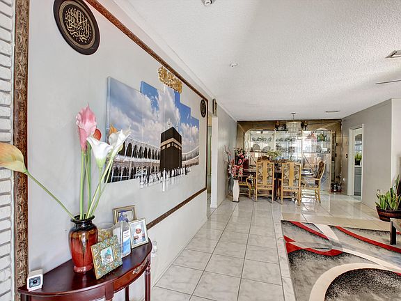 4th image of 5956 NW 15th Court