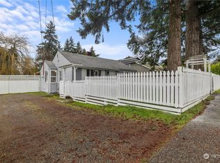 17235 34th Ave S, Seatac, WA
