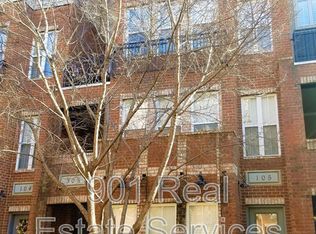 75 Shoemaker Ct APT 102, Memphis, TN 38103
