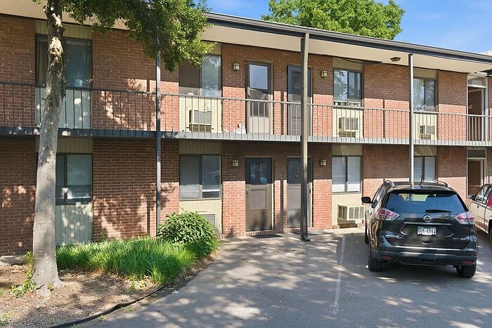 1st image of 2134 Fairfax Ave APT A2