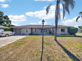 219 S Saturn Ave, Clearwater, FL 33755