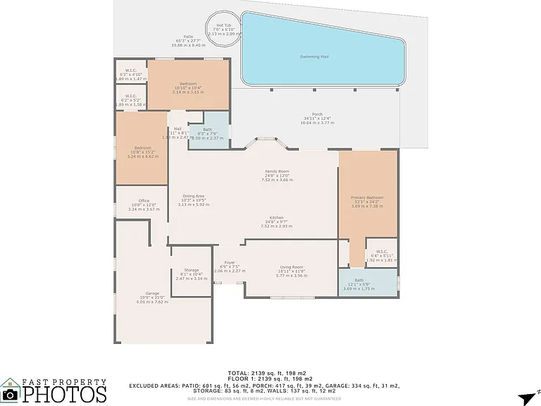 12502 Baywind Ct — Photo 11