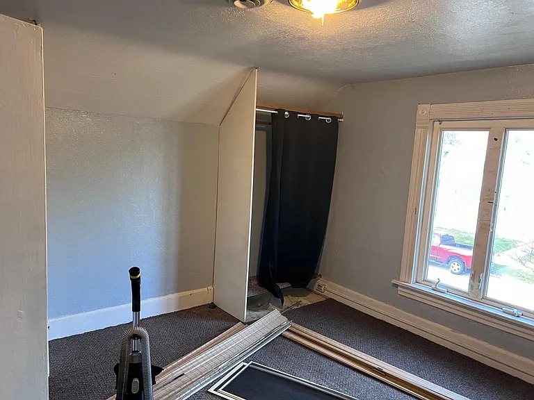 1720 Villa St #UPPER — Photo 8