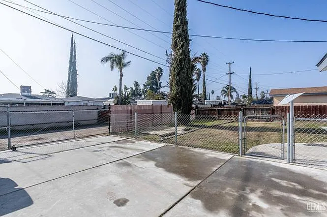 2505 Pacheco Rd #1 — Photo 21