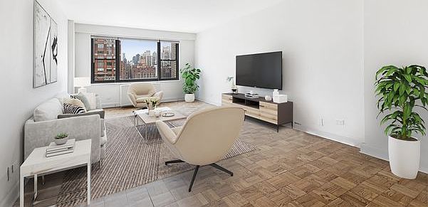 1st image of 353 E 83rd St APT 15B