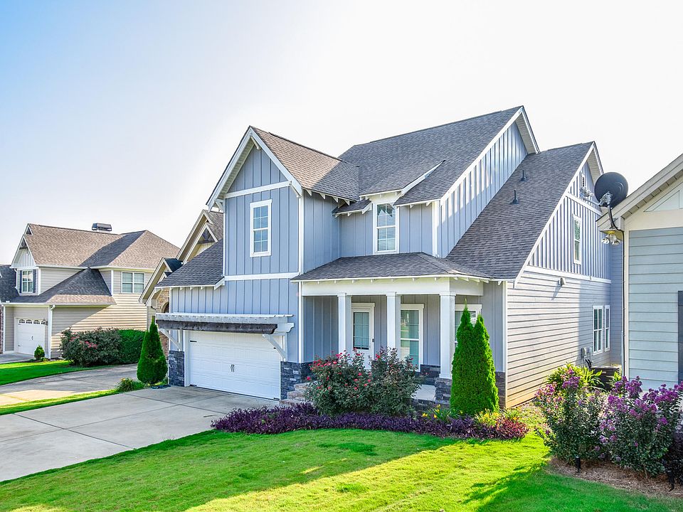 1st image of 276 Karis Dr
