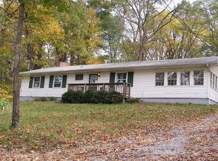 348 Long Leaf Ln, Harpers Ferry, WV 25425