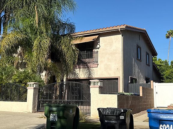 2nd image of 6930 Balcom Ave