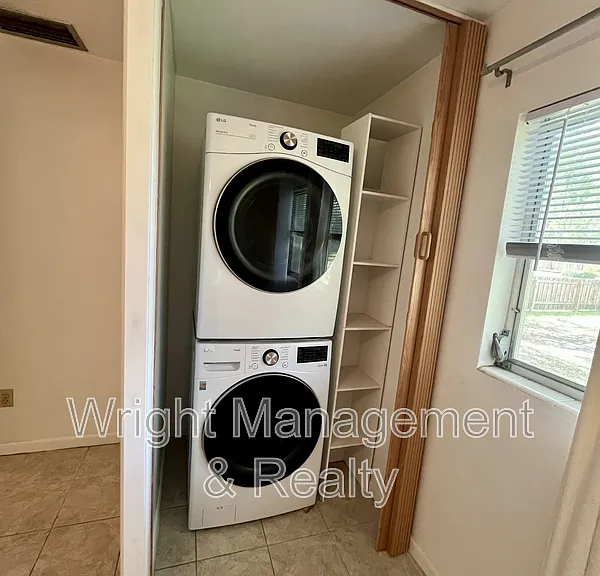 58 Arnoni Dr — Photo 20