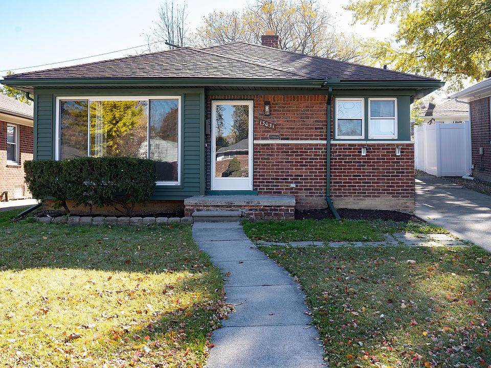 1st image of 13031 Oak Park Blvd