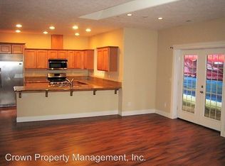 1814 Rees Hill Rd SE UNIT 300, Salem, OR 97306