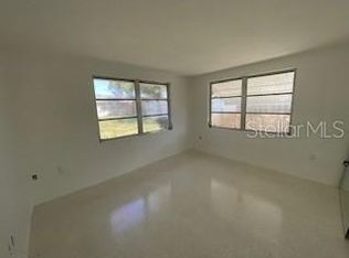 7533 Marechal Ave #7533, Pt Richey, FL 34668