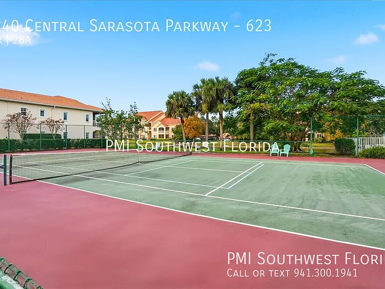 4240 Central Sarasota Pkwy #623 — Photo 27