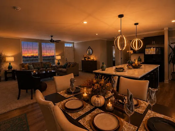 2 Mesa Negra Rd, Ojo Caliente, NM 87549