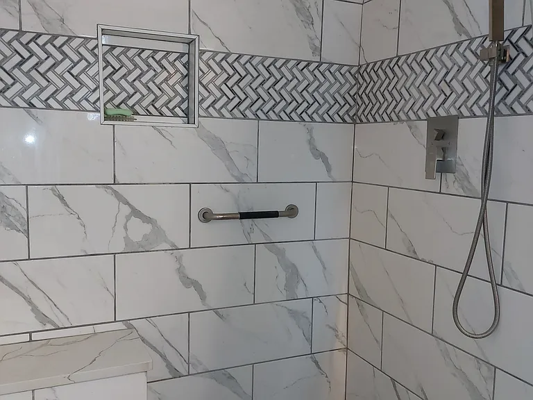 30 Valley Breeze Dr — Photo 11