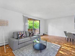 1190 10th Avenue Bikeway #ID1051880P, Angeles, PR 00611