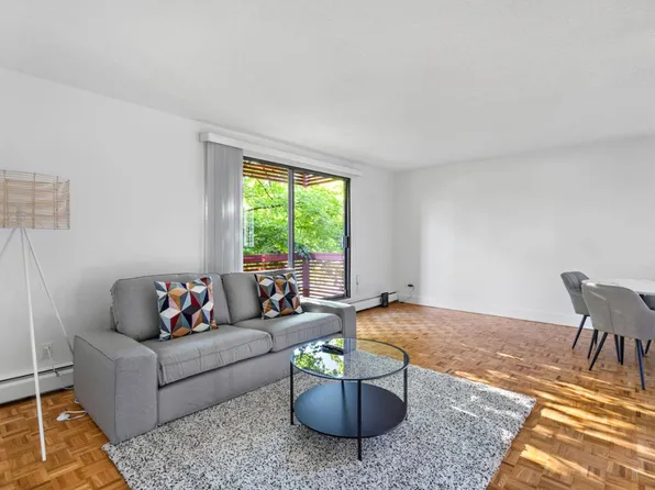 1190 10th Avenue Bikeway, Angeles, PR