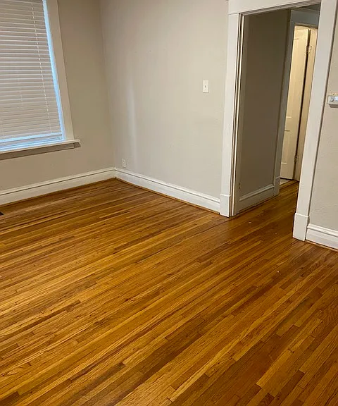 1111 Louisville Ave #1N2 — Photo 5