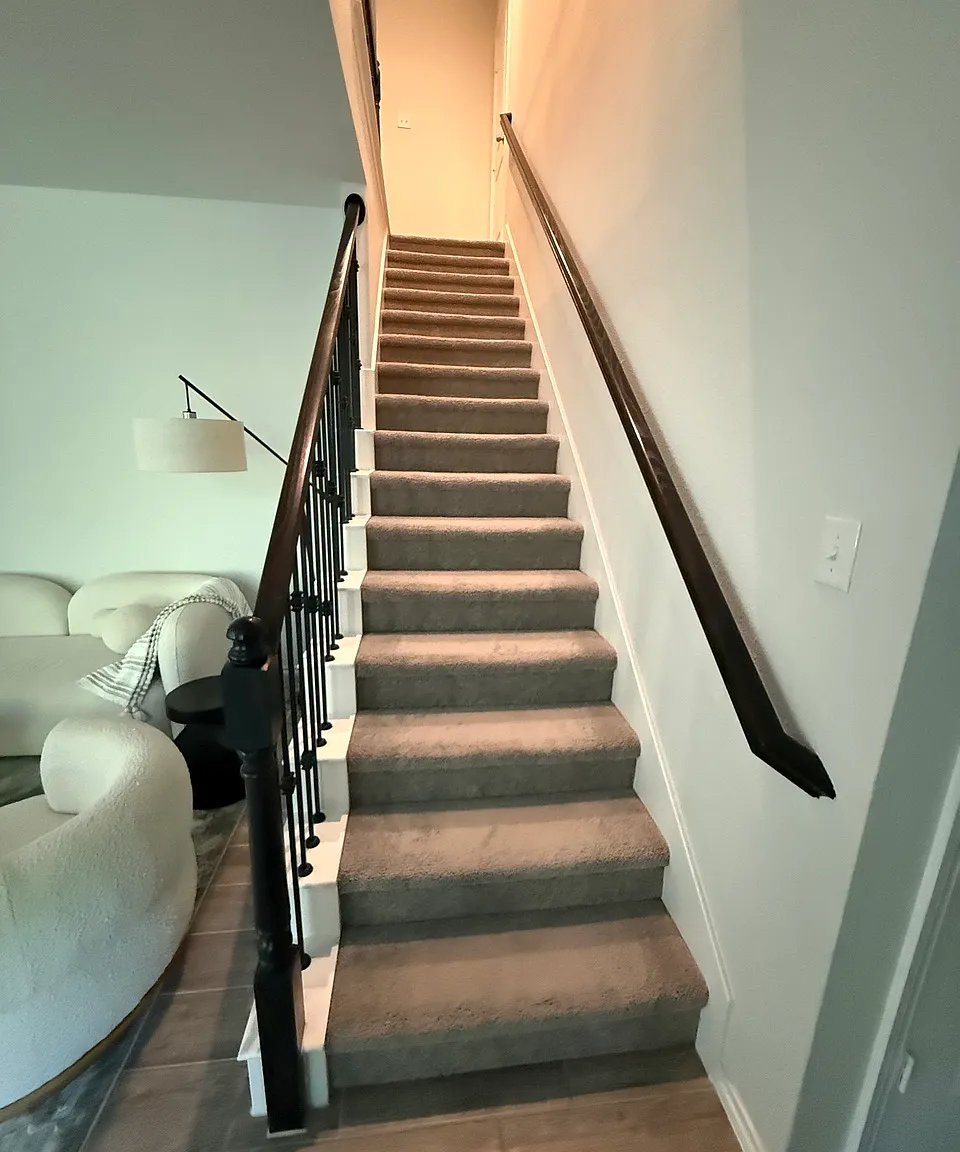 5 bed, 2600 sqft, $3,000 — Photo 4