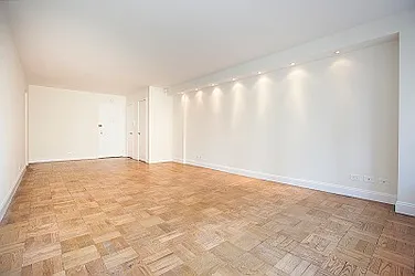 Rented by Buchbinder & Warren