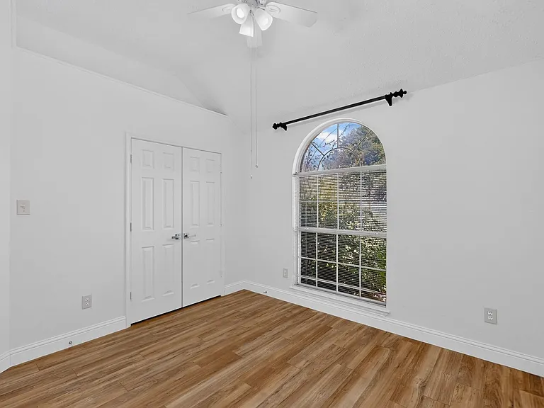 743 Pulitzer Ln — Photo 28