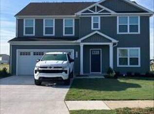 3709 Regent St, Elizabeth City, NC 27909