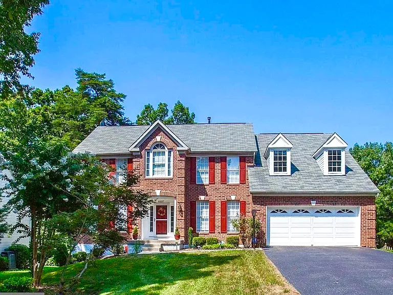 8307 Quill Point Dr — Photo 13
