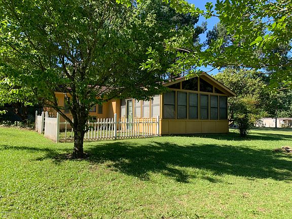 2nd image of 50 Rock Creek Dr